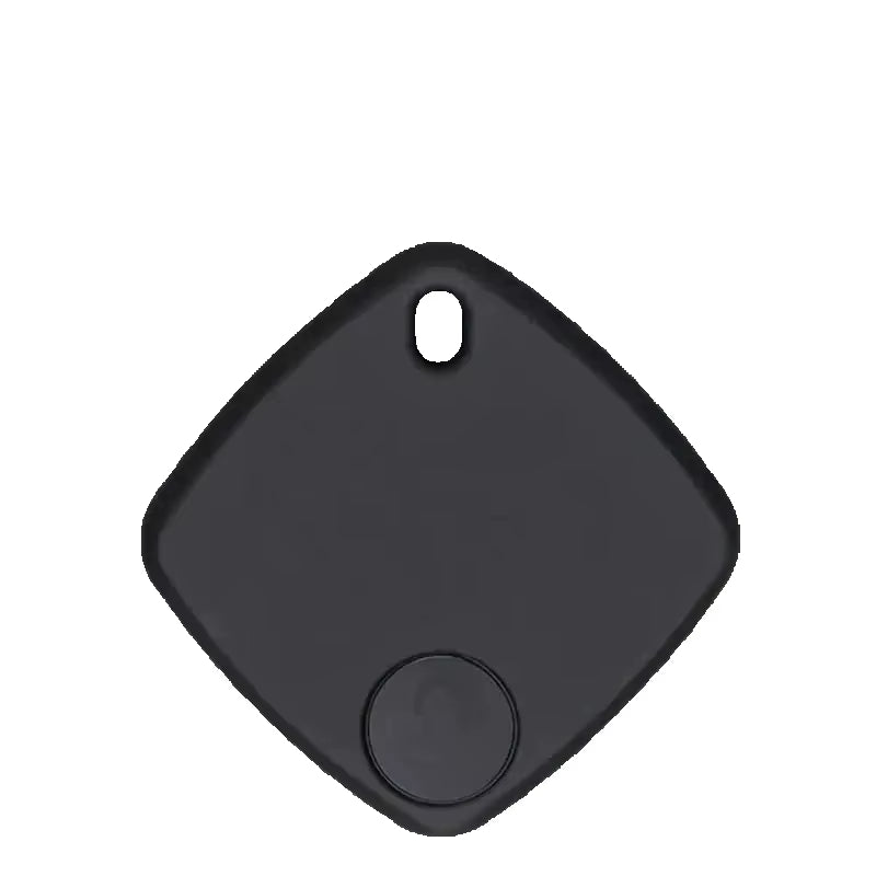Mini Tracking Device for Apple Find My - Key, Child, Pet, Car GPS Bluetooth Tracker