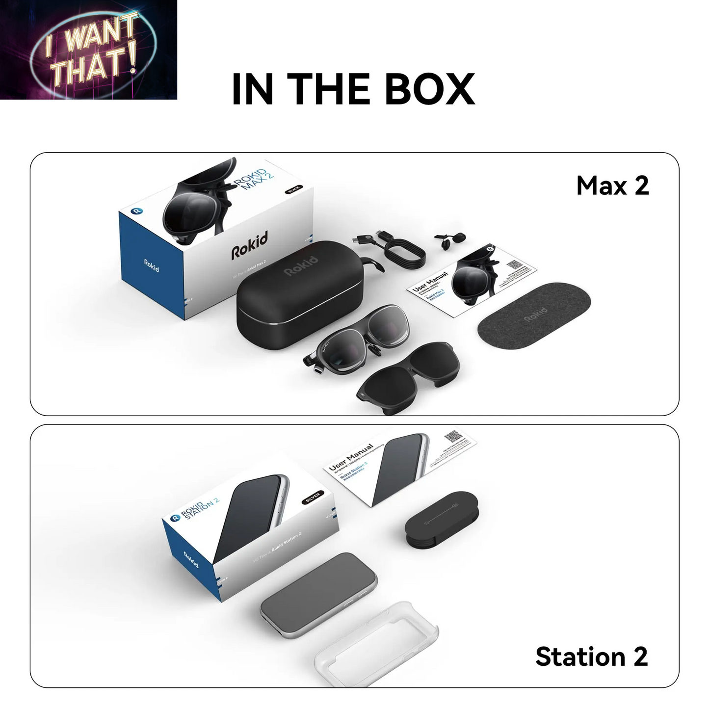 Rokid AR Lite: Advanced Augmented Reality Solution for Immersive Gaming and Enhanced Productivity with a 300" Display