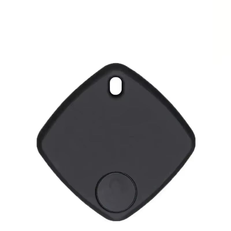 Mini Tracking Device for Apple Find My - Key, Child, Pet, Car GPS Bluetooth Tracker