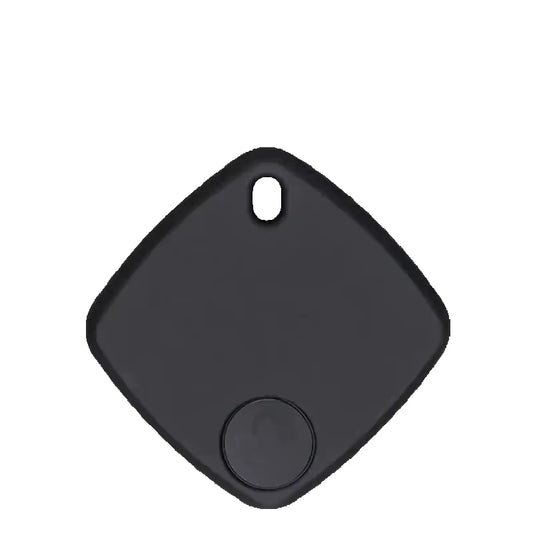 Mini Tracking Device for Apple Find My - Key, Child, Pet, Car GPS Bluetooth Tracker