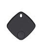 Mini Tracking Device for Apple Find My - Key, Child, Pet, Car GPS Bluetooth Tracker