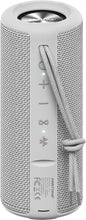 Boombox Portable Bluetooth Speaker Gifts for Her Him Women Men - Green