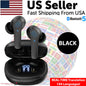 Revolutionary Translator Earbuds: Instant 144-Language AI Translation for Effortless Communication