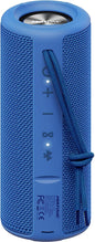 Boombox Portable Bluetooth Speaker Gifts for Her Him Women Men - Green