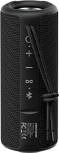 Boombox Portable Bluetooth Speaker Gifts for Her Him Women Men - Green